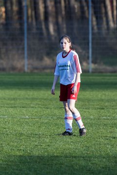 Bild 50 - Frauen SV Boostedt - TSV Aukrug : Ergebnis: 6:2